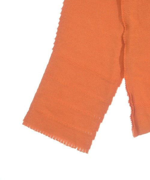 A-POC ABLE ISSEY MIYAKE เสื้อกันหนาว