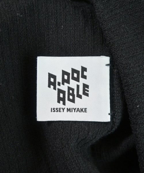 A-POC ABLE ISSEY MIYAKE เสื้อกันหนาว