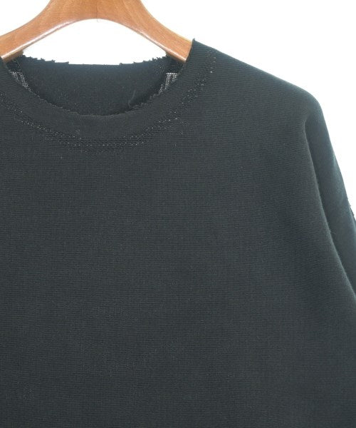 A-POC ABLE ISSEY MIYAKE เสื้อกันหนาว