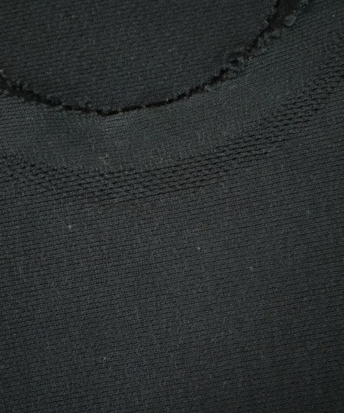 A-POC ABLE ISSEY MIYAKE เสื้อกันหนาว