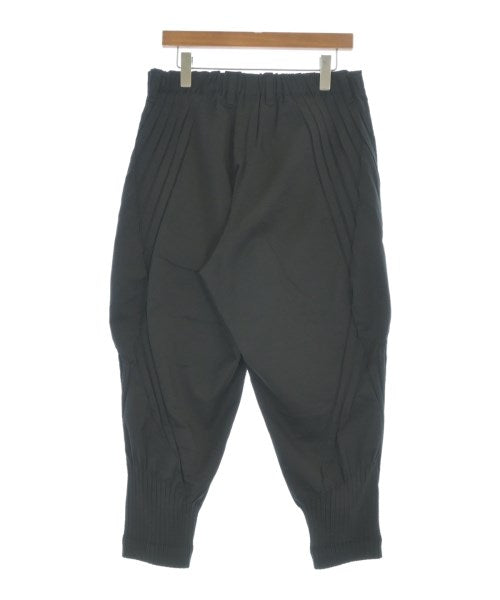 A-POC ABLE ISSEY MIYAKE กางเกง อื่น