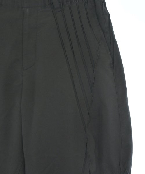 A-POC ABLE ISSEY MIYAKE กางเกง อื่น