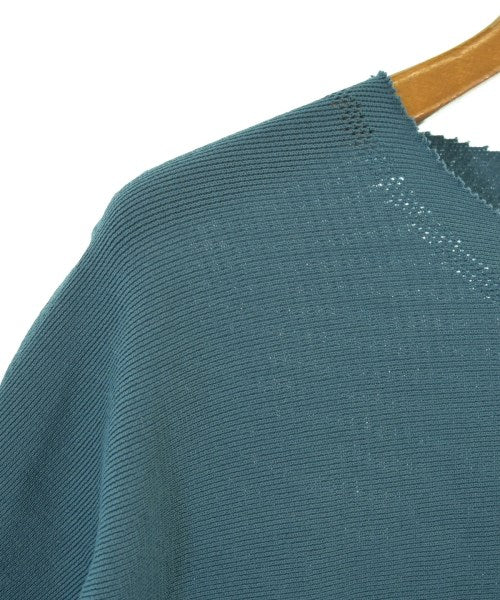 A-POC ABLE ISSEY MIYAKE เสื้อกันหนาว