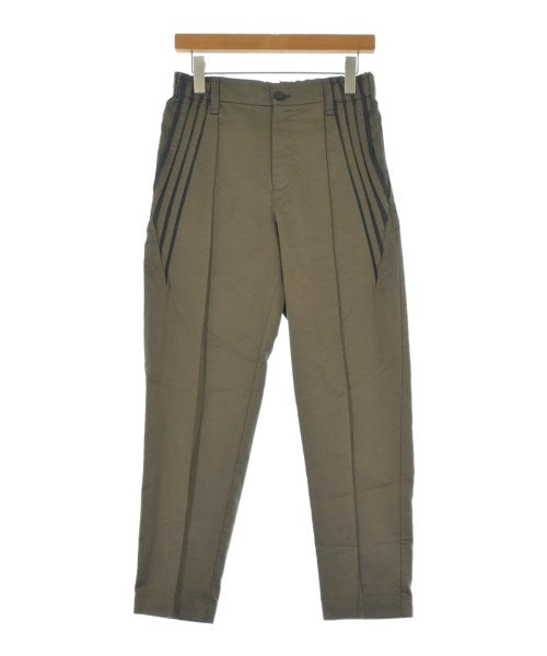 A-POC ABLE ISSEY MIYAKE กางเกงขายาว