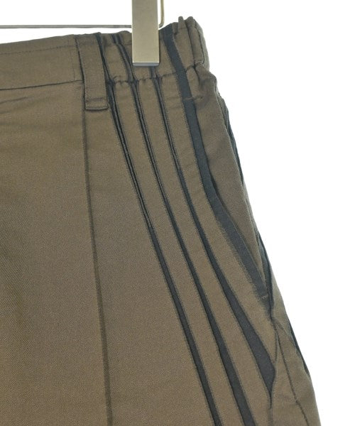 A-POC ABLE ISSEY MIYAKE กางเกงขายาว