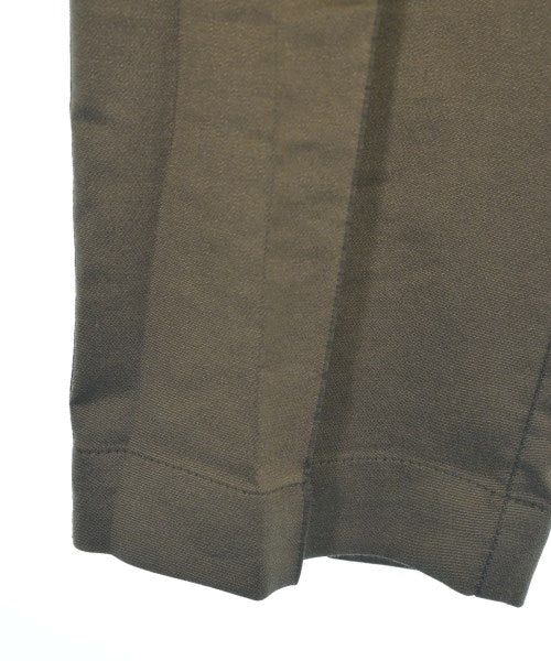 A-POC ABLE ISSEY MIYAKE กางเกงขายาว