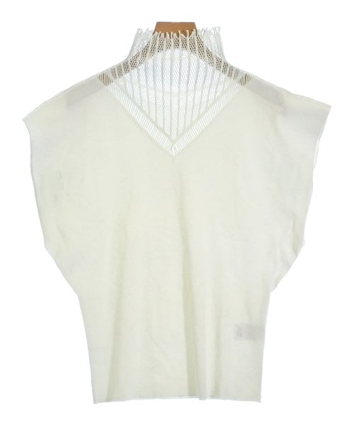 A-POC ABLE ISSEY MIYAKE เสื้อกันหนาว