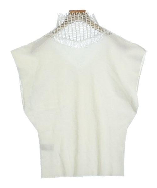 A-POC ABLE ISSEY MIYAKE เสื้อกันหนาว