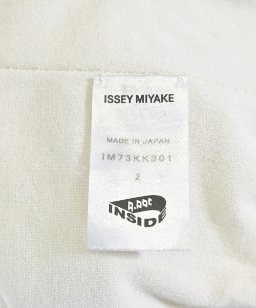 A-POC ABLE ISSEY MIYAKE เสื้อกันหนาว