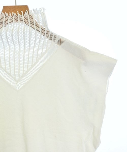 A-POC ABLE ISSEY MIYAKE เสื้อกันหนาว