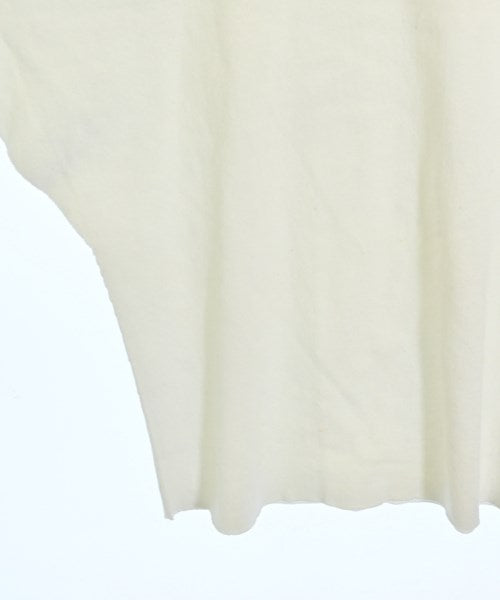 A-POC ABLE ISSEY MIYAKE เสื้อกันหนาว