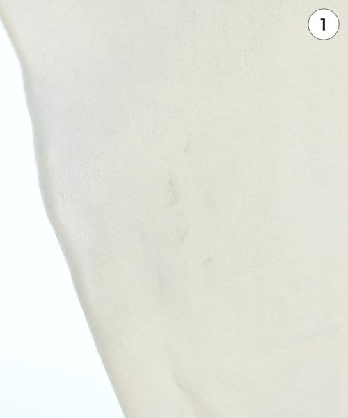 A-POC ABLE ISSEY MIYAKE เสื้อกันหนาว