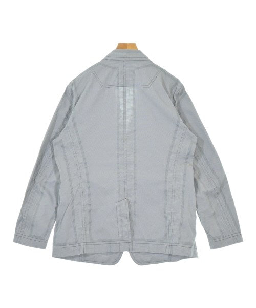 A-POC ABLE ISSEY MIYAKE แจ็คเก็ตลำลอง
