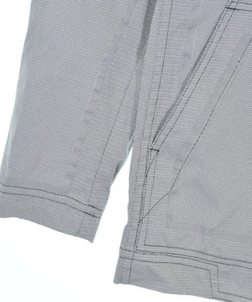A-POC ABLE ISSEY MIYAKE แจ็คเก็ตลำลอง