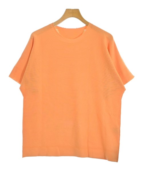 A-POC ABLE ISSEY MIYAKE เสื้อยืด/เสื้อท็อปส์