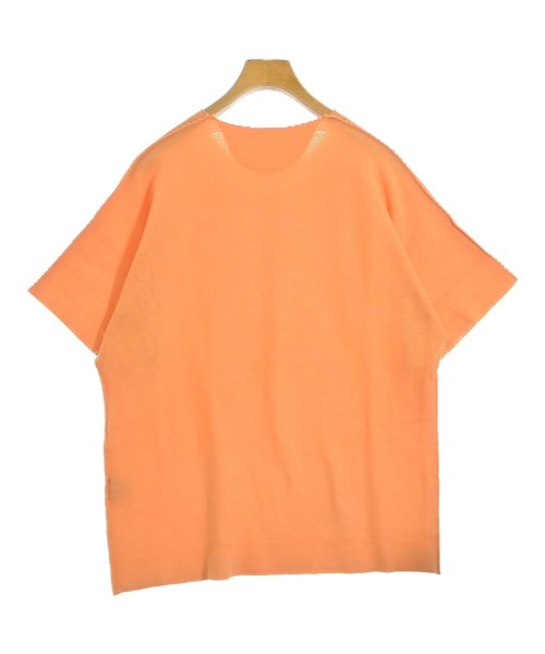 A-POC ABLE ISSEY MIYAKE เสื้อยืด/เสื้อท็อปส์