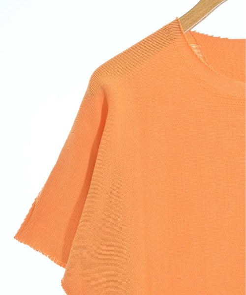 A-POC ABLE ISSEY MIYAKE เสื้อยืด/เสื้อท็อปส์