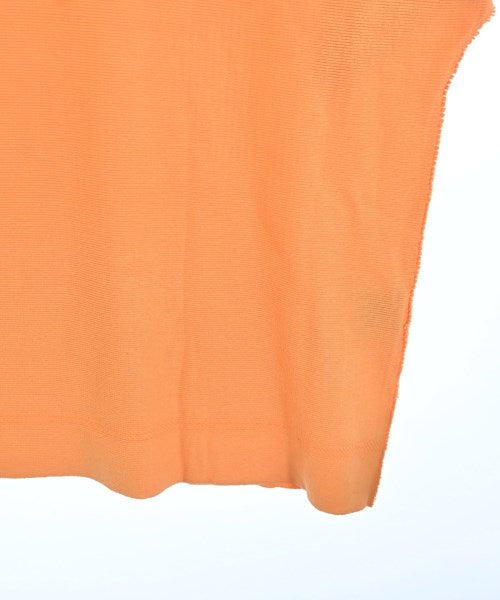 A-POC ABLE ISSEY MIYAKE เสื้อยืด/เสื้อท็อปส์