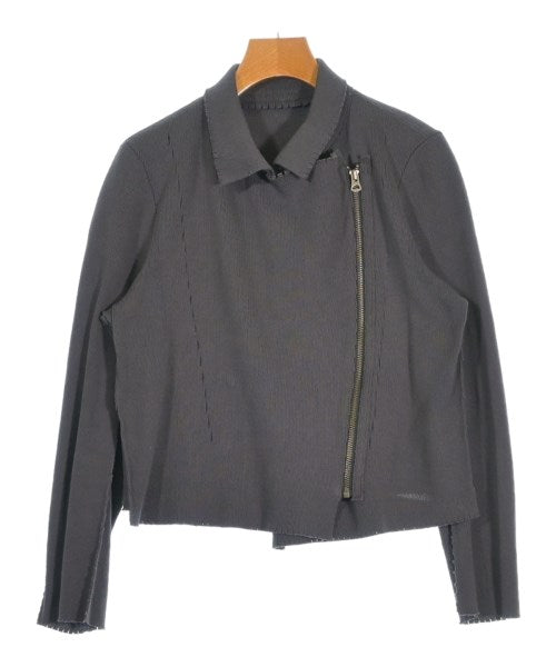A-POC ABLE ISSEY MIYAKE แจ็คเก็ตเบลาส์ อื่น