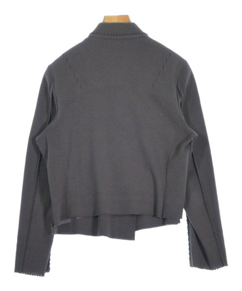 A-POC ABLE ISSEY MIYAKE แจ็คเก็ตเบลาส์ อื่น