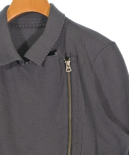 A-POC ABLE ISSEY MIYAKE แจ็คเก็ตเบลาส์ อื่น