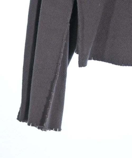 A-POC ABLE ISSEY MIYAKE แจ็คเก็ตเบลาส์ อื่น