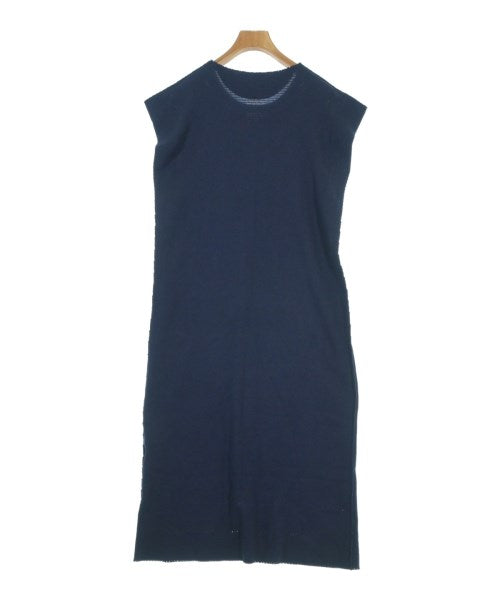 A-POC ABLE ISSEY MIYAKE ชุดเดรส