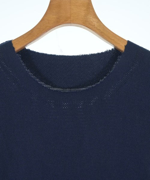 A-POC ABLE ISSEY MIYAKE ชุดเดรส
