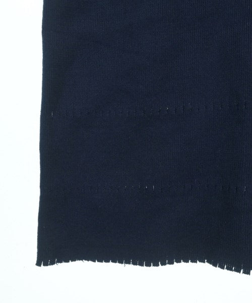 A-POC ABLE ISSEY MIYAKE ชุดเดรส