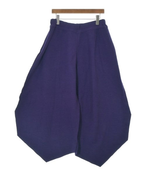 A-POC ABLE ISSEY MIYAKE กางเกง อื่น