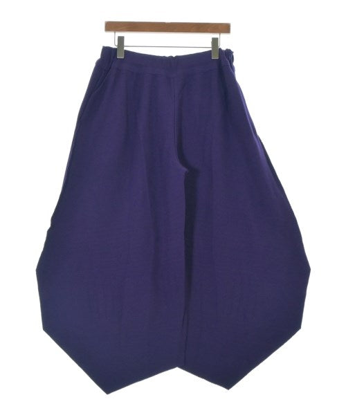 A-POC ABLE ISSEY MIYAKE กางเกง อื่น