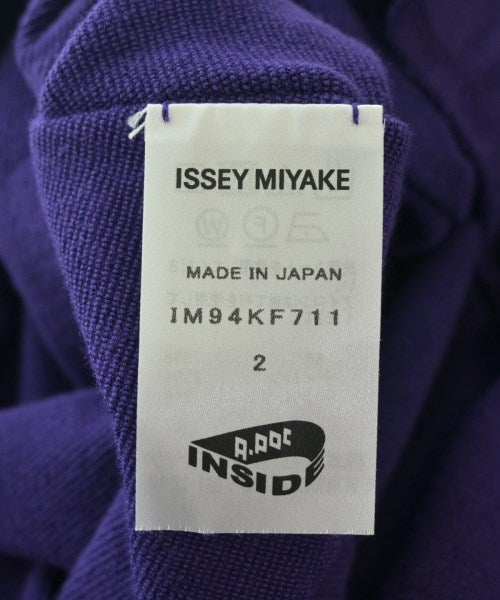 A-POC ABLE ISSEY MIYAKE กางเกง อื่น