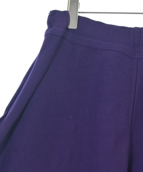 A-POC ABLE ISSEY MIYAKE กางเกง อื่น