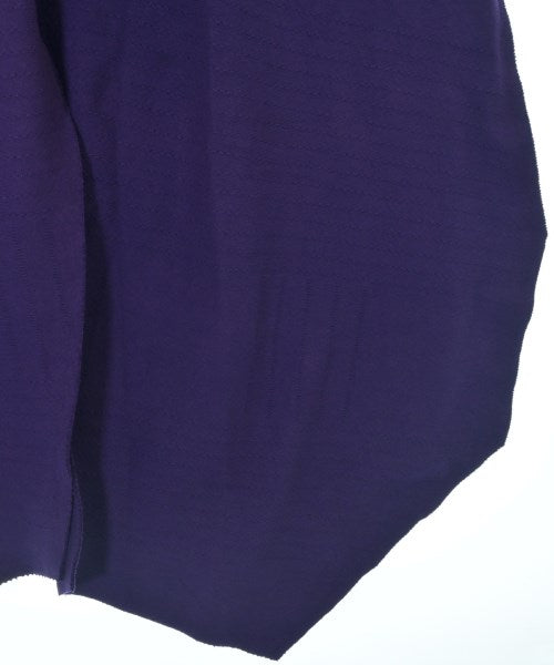 A-POC ABLE ISSEY MIYAKE กางเกง อื่น