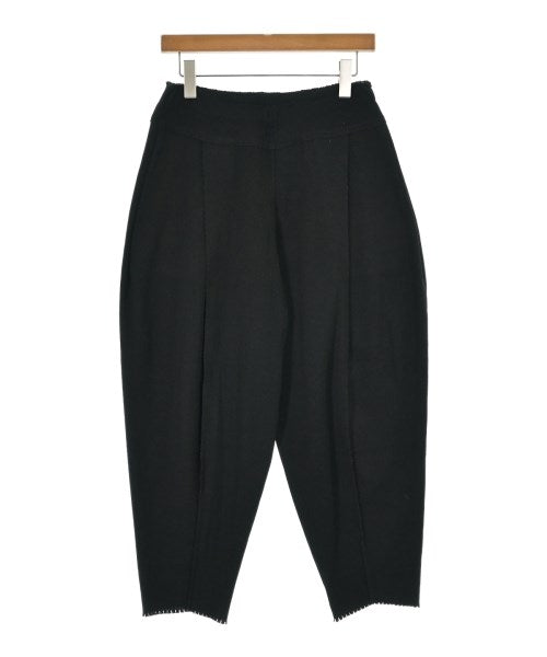 A-POC ABLE ISSEY MIYAKE กางเกง อื่น
