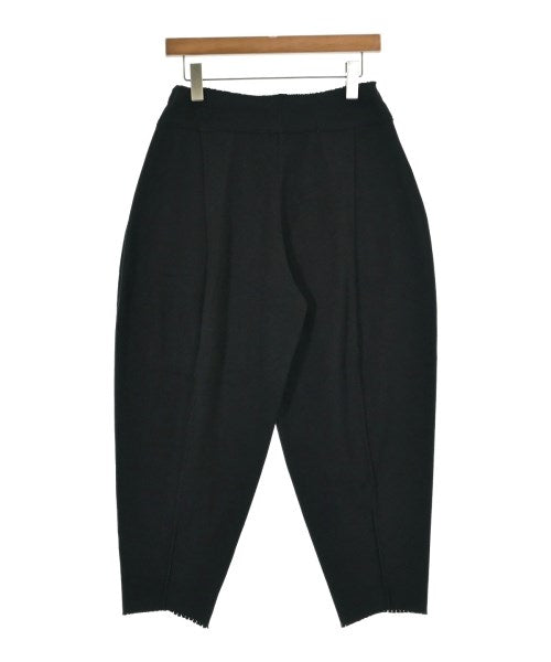 A-POC ABLE ISSEY MIYAKE กางเกง อื่น