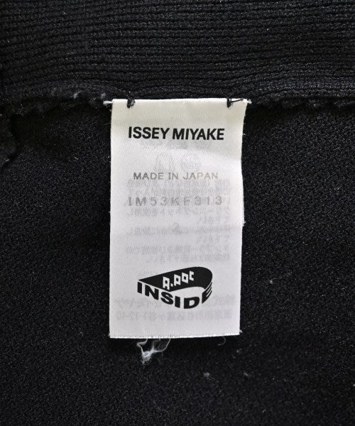 A-POC ABLE ISSEY MIYAKE กางเกง อื่น