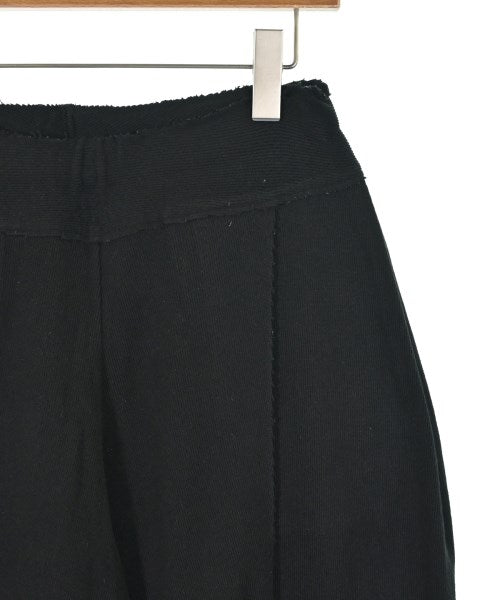 A-POC ABLE ISSEY MIYAKE กางเกง อื่น