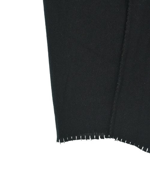 A-POC ABLE ISSEY MIYAKE กางเกง อื่น