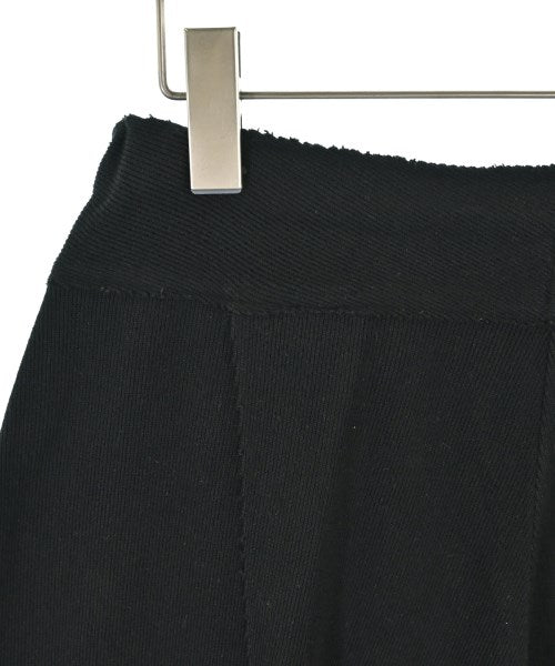 A-POC ABLE ISSEY MIYAKE กางเกง อื่น