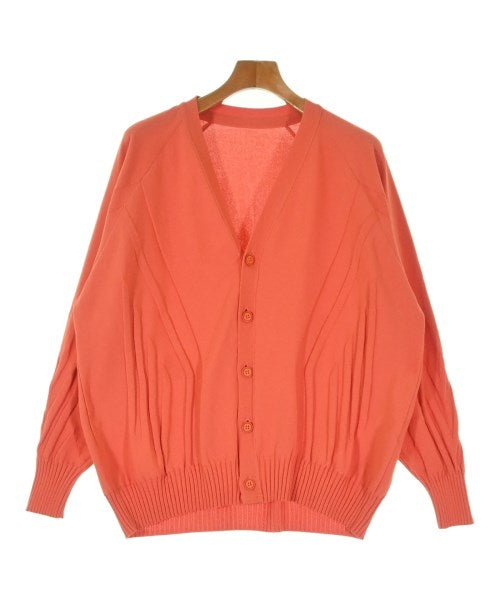 A-POC ABLE ISSEY MIYAKE เสื้อคาร์ดิแกน