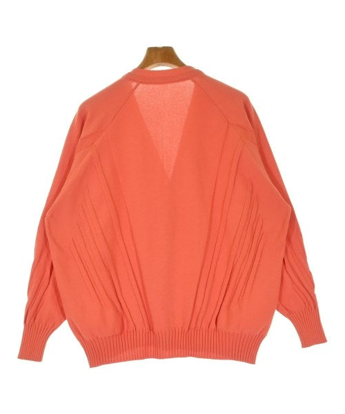 A-POC ABLE ISSEY MIYAKE เสื้อคาร์ดิแกน