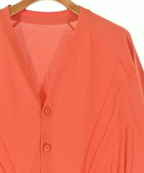 A-POC ABLE ISSEY MIYAKE เสื้อคาร์ดิแกน