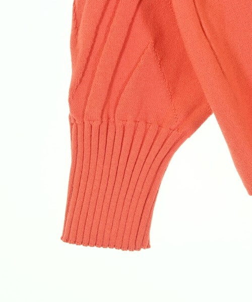 A-POC ABLE ISSEY MIYAKE เสื้อคาร์ดิแกน