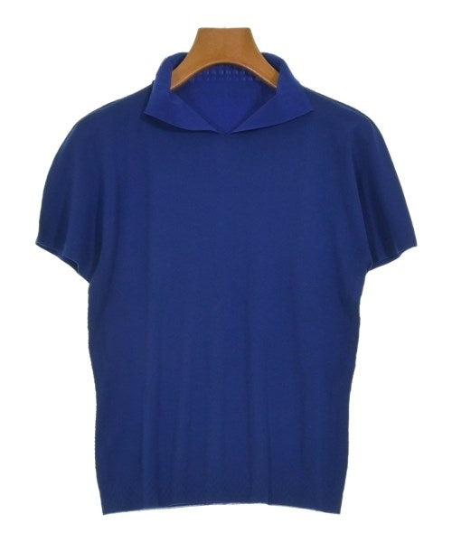 A-POC ABLE ISSEY MIYAKE เสื้อยืด/เสื้อท็อปส์