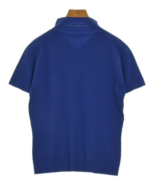 A-POC ABLE ISSEY MIYAKE เสื้อยืด/เสื้อท็อปส์