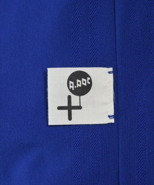 A-POC ABLE ISSEY MIYAKE เสื้อยืด/เสื้อท็อปส์