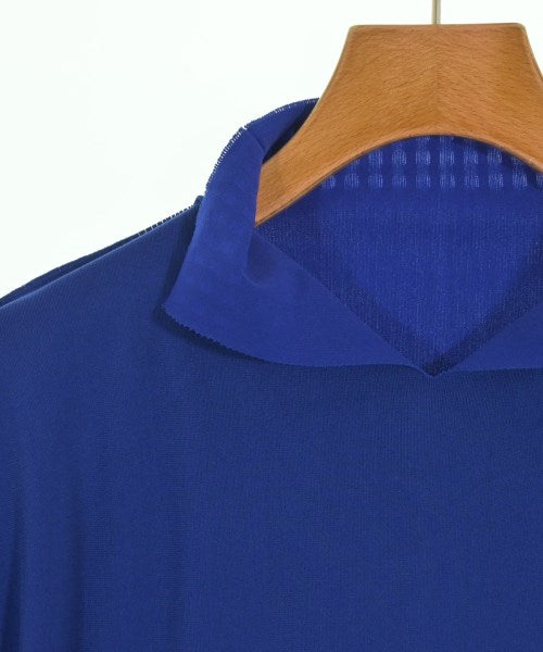 A-POC ABLE ISSEY MIYAKE เสื้อยืด/เสื้อท็อปส์