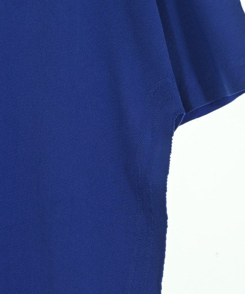 A-POC ABLE ISSEY MIYAKE เสื้อยืด/เสื้อท็อปส์