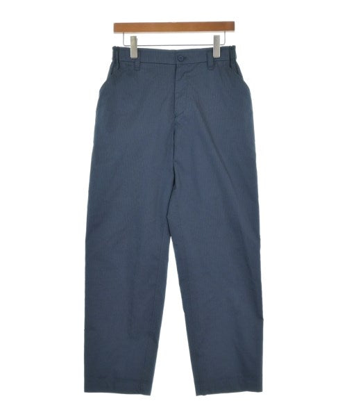 A-POC ABLE ISSEY MIYAKE กางเกง อื่น